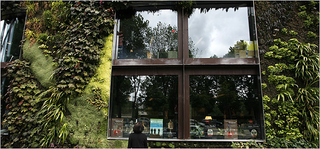 Illustration for article titled The Stunning Works of Pritzker Winner Jean Nouvel